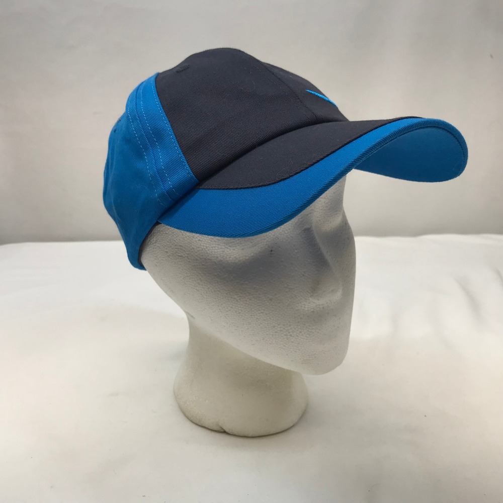 Luly Yang Design Snapback Baseball Cap One Size